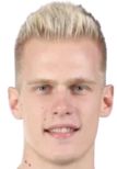 https://img.zhizhuzhibov.com.cn/img/basketball/player/bc825ec32ac4c0d7e52cd00076ca4dba.png