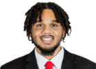 https://img.zhizhuzhibov.com.cn/img/basketball/player/bc91cb37110881d1fcd44aae010ce6c2.png