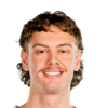 https://img.zhizhuzhibov.com.cn/img/basketball/player/bc93d729dabfcf60a04667f5521e7b01.png
