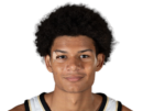 https://img.zhizhuzhibov.com.cn/img/basketball/player/bc9fd10d8796627f01b8d848decd139c.png