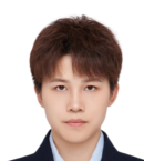 https://img.zhizhuzhibov.com.cn/img/basketball/player/bca399c6d1411f5ee6c6b293d7c13f16.png