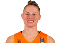 https://img.zhizhuzhibov.com.cn/img/basketball/player/bca98255c4fca9b11c72b65f694c9ad5.png