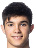 https://img.zhizhuzhibov.com.cn/img/basketball/player/bcbdb89c89cd38af559a1b292ff64959.png