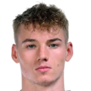 https://img.zhizhuzhibov.com.cn/img/basketball/player/bcce1b7c59e3ac7cd7a2354a8fbf3ba8.png