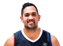 https://img.zhizhuzhibov.com.cn/img/basketball/player/bcd03de0ba196bb6838069f7a2e9953b.png