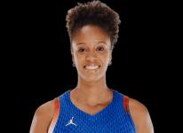 https://img.zhizhuzhibov.com.cn/img/basketball/player/bcd63dd502856551c4705d64ce21a079.png
