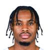 https://img.zhizhuzhibov.com.cn/img/basketball/player/bcdcbae88cf4ad37b8825245f6a6bed1.png