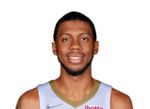 https://img.zhizhuzhibov.com.cn/img/basketball/player/bcde44e205ab3dd8d15f7425b35b85a1.png