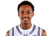 https://img.zhizhuzhibov.com.cn/img/basketball/player/bcdfc81b4d7739c55a85a2046f91e426.png