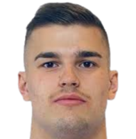 https://img.zhizhuzhibov.com.cn/img/basketball/player/bceb4a4290da2aac580456d01ca350f1.png