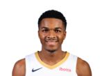 https://img.zhizhuzhibov.com.cn/img/basketball/player/bcf4b5d25243fcbbdfacfda829e029cb.png