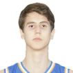 https://img.zhizhuzhibov.com.cn/img/basketball/player/bd08b18c376aa52f7b51bc2d27dc106a.png