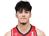 https://img.zhizhuzhibov.com.cn/img/basketball/player/bd17629b3fa3b7c2f9ef022116620756.png