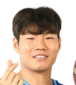 https://img.zhizhuzhibov.com.cn/img/basketball/player/bd4cfa90c1748c9308069e838dbfdf82.png