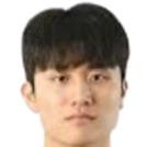 https://img.zhizhuzhibov.com.cn/img/basketball/player/bd4eb6cc698a49289cee1ea9c1a95d7d.png