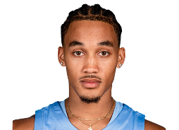 https://img.zhizhuzhibov.com.cn/img/basketball/player/bd71856de1ceeaf3bc2d923dd10ae87b.png
