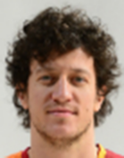 https://img.zhizhuzhibov.com.cn/img/basketball/player/bd820e897cd92ea92734b4680c7cb5ea.png