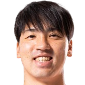 https://img.zhizhuzhibov.com.cn/img/basketball/player/bd8b5b97c2841c6fd4e62ad3ec148102.png