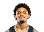 https://img.zhizhuzhibov.com.cn/img/basketball/player/bdb799fdf005a8baf5bf79943e9e19c3.png