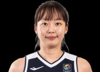https://img.zhizhuzhibov.com.cn/img/basketball/player/bdc5cdd32dd4b5df3076841a26c41b24.png