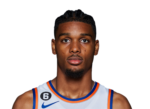 https://img.zhizhuzhibov.com.cn/img/basketball/player/bdc64eaad5411639f4f97b1021a39e7f.png