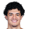 https://img.zhizhuzhibov.com.cn/img/basketball/player/bdcaea62bc3bfb268238800da90829ec.png