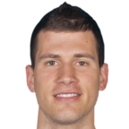 https://img.zhizhuzhibov.com.cn/img/basketball/player/bdcd895f30396e73039d01ff78f76b6c.png