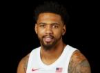 https://img.zhizhuzhibov.com.cn/img/basketball/player/bdced9819f4138c93c5a57758c0a676a.png