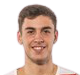 https://img.zhizhuzhibov.com.cn/img/basketball/player/bdd0338feca0957288c90132dab2ff97.png