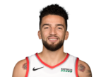 https://img.zhizhuzhibov.com.cn/img/basketball/player/bdf04f3df504342aced6c92cecdcfda6.png
