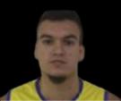 https://img.zhizhuzhibov.com.cn/img/basketball/player/be02bf0b714e183bcf8d24f193590862.png