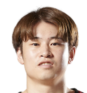 https://img.zhizhuzhibov.com.cn/img/basketball/player/be05caa2045fdc86c92e859788905188.png