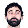 https://img.zhizhuzhibov.com.cn/img/basketball/player/be064787cbd432a19a8afea6d6747a7f.png
