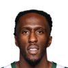 https://img.zhizhuzhibov.com.cn/img/basketball/player/be13e6780bcde348aa792df9ccc96f0a.png