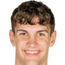 https://img.zhizhuzhibov.com.cn/img/basketball/player/be1999f3d3fe892ef5aedeaaba3fdafd.png