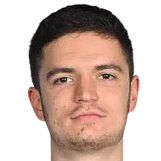 https://img.zhizhuzhibov.com.cn/img/basketball/player/be2521a36538f58f23a359f5f77a683c.png