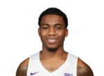 https://img.zhizhuzhibov.com.cn/img/basketball/player/be3521fce14138da8224303e3554226e.png