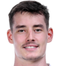 https://img.zhizhuzhibov.com.cn/img/basketball/player/be54f02c3eb75ee3ebbef0f718820b7f.png