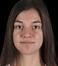 https://img.zhizhuzhibov.com.cn/img/basketball/player/be7caa7a5313575bc121a9d6556f4f07.png