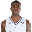 https://img.zhizhuzhibov.com.cn/img/basketball/player/be948c0b2a8c77c66e3be2ceed2defd8.png