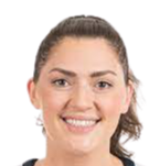 https://img.zhizhuzhibov.com.cn/img/basketball/player/beb263058604ac769ed0613d6cc8916d.png