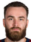 https://img.zhizhuzhibov.com.cn/img/basketball/player/bec4ad685b2ce9589aebea01e9c44ef8.png