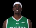 https://img.zhizhuzhibov.com.cn/img/basketball/player/bed368ec95668fe1ffaa96cd5cc3ff7d.png