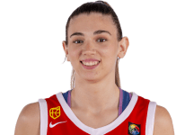 https://img.zhizhuzhibov.com.cn/img/basketball/player/bedc1f8a41178e85f57e019d7f5e1bbc.png