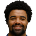 https://img.zhizhuzhibov.com.cn/img/basketball/player/bee4f59179257723a8f9be3d945993a3.png
