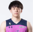 https://img.zhizhuzhibov.com.cn/img/basketball/player/beedb351c4a5cbda8042de29418567bf.png