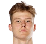 https://img.zhizhuzhibov.com.cn/img/basketball/player/bf0fbab8227d82913dc56b0a867a2299.png
