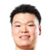 https://img.zhizhuzhibov.com.cn/img/basketball/player/bf40c512049ef2c8393fc55df8ebaff4.png
