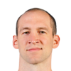 https://img.zhizhuzhibov.com.cn/img/basketball/player/bf4bb351a41b24fac8211ba65987c8cb.png