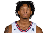 https://img.zhizhuzhibov.com.cn/img/basketball/player/bf4e6c621d0ba2ba880ad26beb42a20a.png